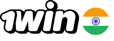 1win India