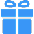 App Installation Bonus