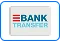 Bank Transfer