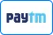 Paytm