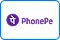 PhonePe