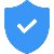 Security
