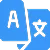 Supported Languages