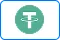 Tether