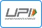 UPI