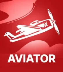 Aviator