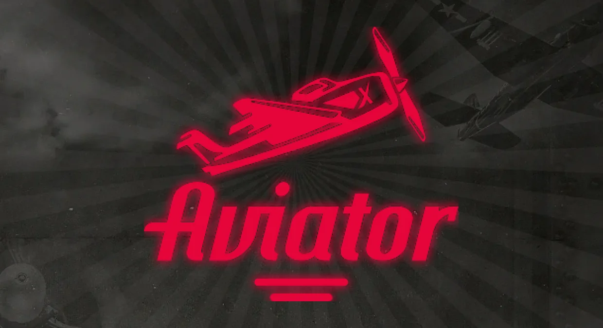 Aviator Demo 1win