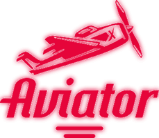 Aviator Logo