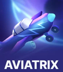 Aviatrix