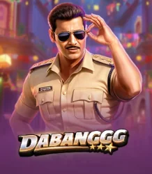 Dabanggg