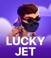 Lucky Jet
