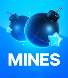 Mines