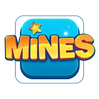 Mines logo
