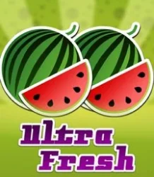 Ultra Fresh